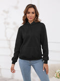 https://img.kwcdn.com/product/fancy/1cdcffa0-95cc-47b5-812f-43a3b21d2ff4.jpg