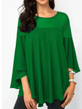 https://img.kwcdn.com/product/fancy/1ce19063-b9d6-4385-97c7-f5286a34cda1.jpg