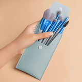 https://img.kwcdn.com/product/fancy/1ce30605-4f25-4e00-bebc-8dca309029c9.jpg