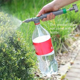 https://img.kwcdn.com/product/fancy/1ce3e26e-6c3a-406b-8004-4ac51b1c43c1.jpg