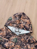 https://img.kwcdn.com/product/fancy/1ce8c47f-8303-4ffc-ae1a-8e32a0f182c8.jpg