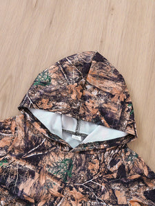 https://img.kwcdn.com/product/fancy/1ce8c47f-8303-4ffc-ae1a-8e32a0f182c8.jpg
