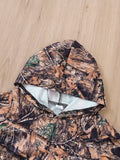 https://img.kwcdn.com/product/fancy/1ce8c47f-8303-4ffc-ae1a-8e32a0f182c8.jpg
