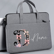 https://img.kwcdn.com/product/open/1ce9682e824f48b5af01569972229197-goods.jpeg