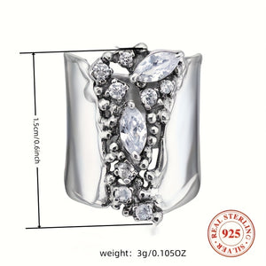 https://img.kwcdn.com/product/fancy/1cea8912-b37b-4ae7-8829-d2bd0faed970.jpg