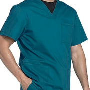 https://img.kwcdn.com/product/fancy/1ceac2bf-be40-4a1e-9db2-979c5b06ba62.jpg