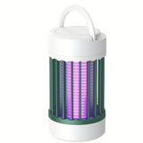 https://img.kwcdn.com/product/fancy/1cece2f3-3b63-4d80-9326-b2f068bcc2bf.jpg