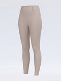 https://img.kwcdn.com/product/fancy/1ced0842-6bba-4621-989a-af007ea6b823.jpg