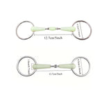 https://img.kwcdn.com/product/fancy/1cee6613-b0f1-4b44-a39f-4af624234acf.jpg