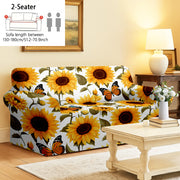 https://img.kwcdn.com/product/2019505ab78/1cee7bbc-32c6-4e26-8e47-bdd52c4deb51_1024x1024.jpeg