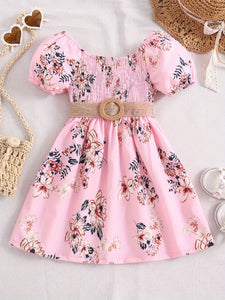 https://img.kwcdn.com/product/1e133b37f6b/1ceed572-fe08-40b6-b66f-6faef7a4215d_1340x1785.jpeg