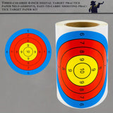 https://img.kwcdn.com/product/fancy/1cef0a1f-3119-4e87-85d5-729e666515b6.jpg
