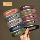 https://img.kwcdn.com/product/fancy/1cf2ab43-72b2-4f9d-bf28-769e223bacfc.jpg