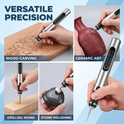 https://img.kwcdn.com/product/fancy/1cf2f38b-a14d-431e-b3a4-7b7fada0a321.jpg