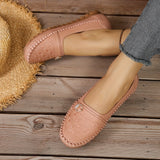 https://img.kwcdn.com/product/fancy/1cf62d07-3bd3-4382-888c-4544b2b8bd50.jpg