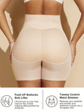 https://img.kwcdn.com/product/fancy/1cf7a8b3-84ee-4f75-a318-0f674dbbca94.jpg
