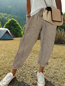 https://img.kwcdn.com/product/fancy/1cf8d9d3-04e1-46ab-aba0-20cc336d0e0d.jpg