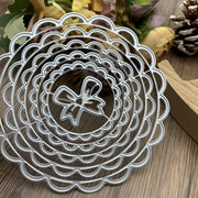 https://img.kwcdn.com/product/fancy/1cfac4e9-3477-48d5-b4c4-7e0ad6a4ba99.jpg