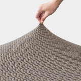 https://img.kwcdn.com/product/fancy/1cfb8bf6-9a72-4c76-9e51-4aaf03be8660.jpg