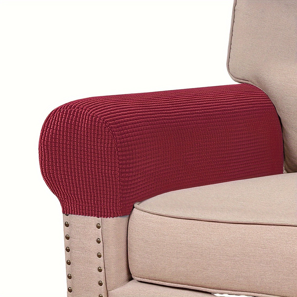 https://img.kwcdn.com/product/fancy/1cff8edb-8325-4d93-a66c-df2e865cc8a9.jpg