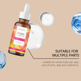 https://img.kwcdn.com/product/open/1d007bdc156a436bade6ec87e694442e-goods.jpeg