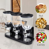 https://img.kwcdn.com/product/fancy/1d00b303-4cbf-4a9b-9692-8a3a3f395aa9.jpg