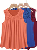 https://img.kwcdn.com/product/fancy/1d011ab0-9435-46dc-a87d-75a9aaafbb90.jpg