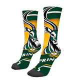 https://img.kwcdn.com/product/open/1d03b3a3fa7b4f6480a4333b357e4ff6-goods.jpeg