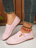 https://img.kwcdn.com/product/fancy/1d047246-b9a2-40ae-8d2a-77244c59ab8f.jpg