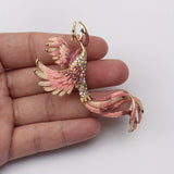 https://img.kwcdn.com/product/fancy/1d068538-707b-4128-8e30-edeb8b9fb3fb.jpg