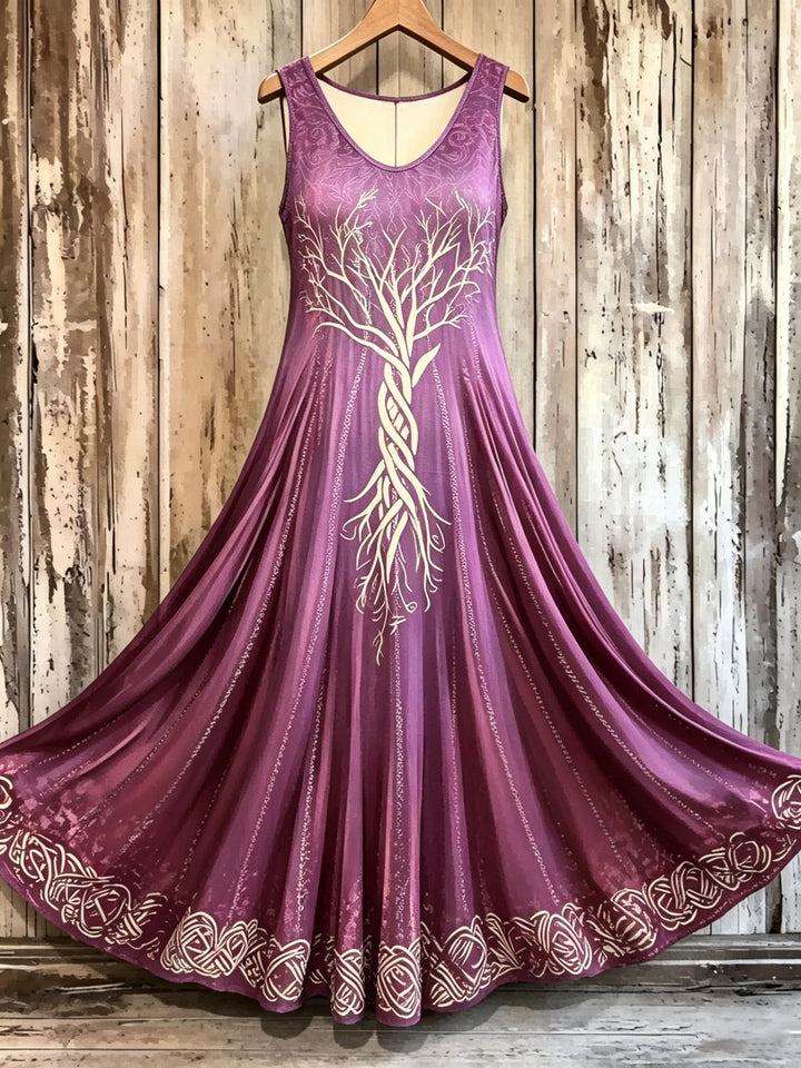 https://img.kwcdn.com/product/fancy/1d08aa33-57a4-4d4c-ad8a-21407976f115.jpg