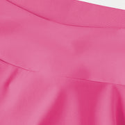 https://img.kwcdn.com/product/fancy/1d0b409f-5f98-461c-9b4b-d4f6940ed355.jpg