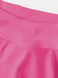 https://img.kwcdn.com/product/fancy/1d0b409f-5f98-461c-9b4b-d4f6940ed355.jpg