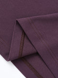 https://img.kwcdn.com/product/fancy/1d0b9df2-a7d9-4f03-96dd-15163d22817f.jpg