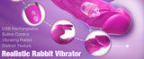 https://img.kwcdn.com/product/fancy/1d0d3d47-8c80-43a3-903a-75715bde2757.jpg