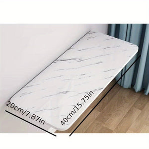 https://img.kwcdn.com/product/fancyalgo/toaster-api/toaster-processor-image-cm2in/1d10c7c0-6a9d-11f0-af4d-0a580a66982c.jpg