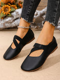 https://img.kwcdn.com/product/open/1d11af3982834a1ab9d13a08db3a87f1-goods.jpeg