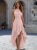 https://img.kwcdn.com/product/fancy/1d11f8b1-4217-441e-aab0-4933b9026bba.jpg