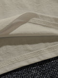 https://img.kwcdn.com/product/open/1d122645d0d44e27917e9fb2ff06513c-goods.jpeg