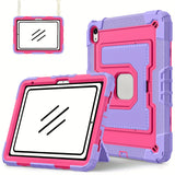 https://img.kwcdn.com/product/fancy/1d12c59a-8bc4-4bb0-a2ed-63ba29e8ab98.jpg