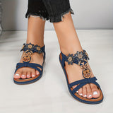 https://img.kwcdn.com/product/fancy/1d13f502-c5e0-4334-8ba9-692ce9f96192.jpg