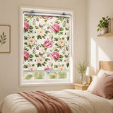 https://img.kwcdn.com/product/open/1d17942c6aa74dce875274b6313bf7fa-goods.jpeg