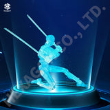https://img.kwcdn.com/product/fancy/1d1cec04-ae2e-4b75-affb-0eff4044a47b.jpg