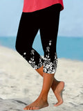 https://img.kwcdn.com/product/fancy/1d208f49-e9c0-422a-8508-428f575e0091.jpg
