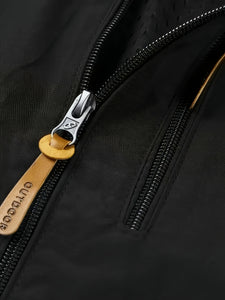 https://img.kwcdn.com/product/fancy/1d2138be-c58e-4204-a7a1-29b7fcb68284.jpg