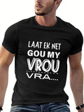 https://img.kwcdn.com/product/fancy/1d21d8d9-dba1-4739-8136-025e83c35fac.jpg
