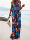 https://img.kwcdn.com/product/fancy/1d21f2cc-7217-47cb-87d2-35e7b4a74977.jpg