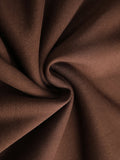 https://img.kwcdn.com/product/fancy/1d225a8a-22d8-4473-94c2-6e50ec644685.jpg