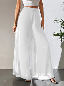 https://img.kwcdn.com/product/fancy/1d270556-5c8e-4a61-9bb6-40017ead1722.jpg