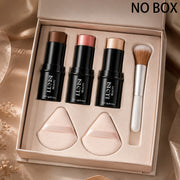 https://img.kwcdn.com/product/open/1d274fba59ce4784a6779231e3b27bcd-goods.jpeg
